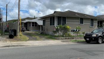 43551 Wailepo Street Kailua - Multi-family - photo 1 of 11 43551 Wailepo Street Kailua - Multi-family - photo 1 of 11