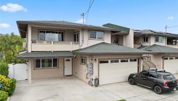 436 Kalama St Kailua - Rental - photo 1 of 24