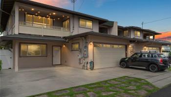 436 Kalama St Kailua - Rental - photo 2 of 24