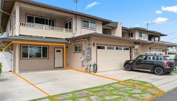 436 Kalama St Kailua - Rental - photo 3 of 24