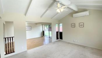 436  Kekauluohi Street Koko Head Terrace, Hawaii Kai home - photo 3 of 25