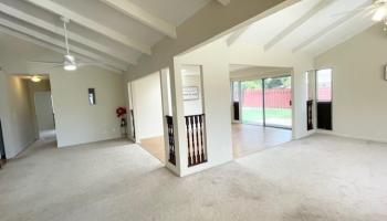 436  Kekauluohi Street Koko Head Terrace, Hawaii Kai home - photo 4 of 25