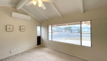 436  Kekauluohi Street Koko Head Terrace, Hawaii Kai home - photo 5 of 25