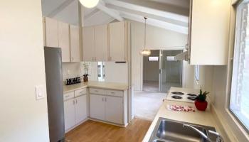 436  Kekauluohi Street Koko Head Terrace, Hawaii Kai home - photo 6 of 25