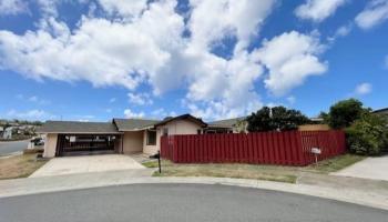 436  Kekauluohi Street Koko Head Terrace,  home - photo 1 of 25