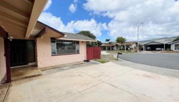 436  Kekauluohi St Koko Head Terrace, Hawaii Kai home - photo 2 of 25