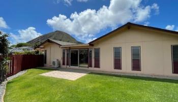 436  Kekauluohi St Koko Head Terrace, Hawaii Kai home - photo 3 of 25