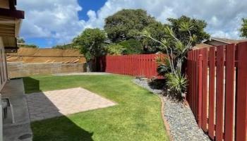 436  Kekauluohi St Koko Head Terrace, Hawaii Kai home - photo 4 of 25