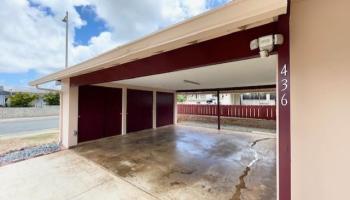 436  Kekauluohi St Koko Head Terrace, Hawaii Kai home - photo 5 of 25