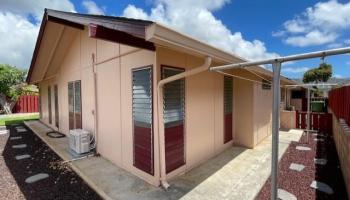 436  Kekauluohi St Koko Head Terrace, Hawaii Kai home - photo 6 of 25