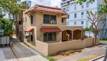 436 Namahana St Honolulu - Multi-family - photo 1 of 24