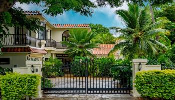 4363  Kilauea Ave Kahala Area,  home - photo 1 of 24