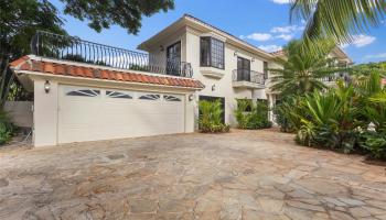 4363  Kilauea Ave Kahala Area, Diamond Head home - photo 2 of 25