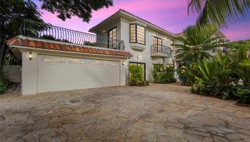 4363  Kilauea Ave Kahala Area, Diamond Head home - photo 3 of 25