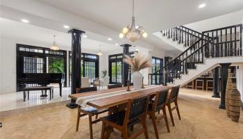 4363  Kilauea Ave Kahala Area, Diamond Head home - photo 3 of 24