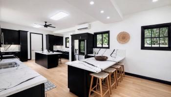 4363  Kilauea Ave Kahala Area, Diamond Head home - photo 4 of 25