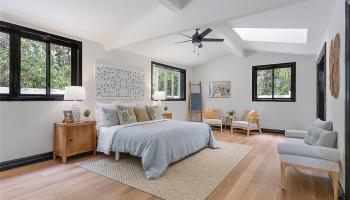 4363  Kilauea Ave Kahala Area, Diamond Head home - photo 5 of 24