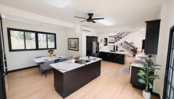 4363  Kilauea Ave Kahala Area, Diamond Head home - photo 5 of 25