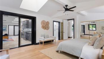 4363  Kilauea Ave Kahala Area, Diamond Head home - photo 6 of 24