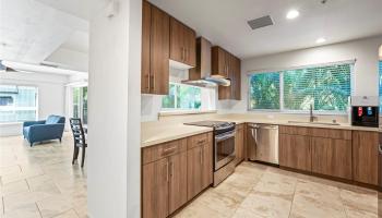 Ka Malanai At Kailua condo # 6102, Kailua, Hawaii - photo 1 of 22