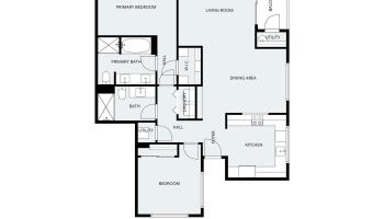 Ka Malanai At Kailua condo # 6102, Kailua, Hawaii - photo 2 of 22