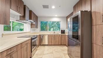 Ka Malanai At Kailua condo # 6102, Kailua, Hawaii - photo 3 of 22