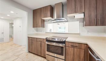 Ka Malanai At Kailua condo # 6102, Kailua, Hawaii - photo 3 of 22