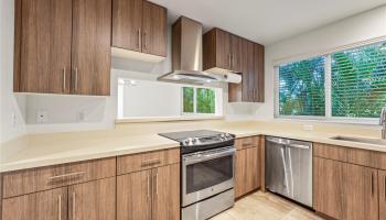 Ka Malanai At Kailua condo # 6102, Kailua, Hawaii - photo 5 of 22