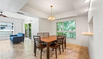 Ka Malanai At Kailua condo # 6102, Kailua, Hawaii - photo 6 of 22