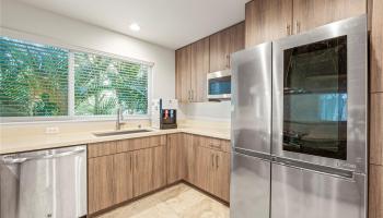 Ka Malanai At Kailua condo # 6102, Kailua, Hawaii - photo 6 of 22