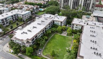 Ka Malanai At Kailua condo # 6102, Kailua, Hawaii - photo 1 of 25