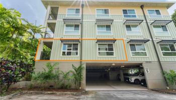 Ka Malanai At Kailua condo # 6102, Kailua, Hawaii - photo 4 of 25
