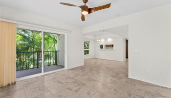 Ka Malanai At Kailua condo # 6102, Kailua, Hawaii - photo 5 of 25