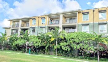 437 Kailua Road Kailua - Rental - photo 0 of 16 437 Kailua Road Kailua - Rental - photo 0 of 16