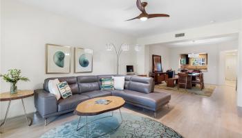 Ka Malanai At Kailua condo # 6107, Kailua, Hawaii - photo 1 of 1