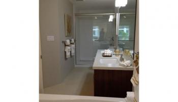 Ka Malanai@Kailua condo #6107, Kailua, Hawaii - photo 3 of 25 Ka Malanai@Kailua condo #6107, Kailua, Hawaii - photo 3 of 25