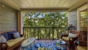 Ka Malanai At Kailua condo # 6108, Kailua, Hawaii - photo 1 of 25