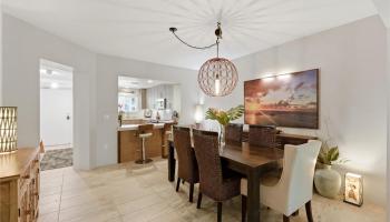 Ka Malanai At Kailua condo # 6108, Kailua, Hawaii - photo 2 of 25