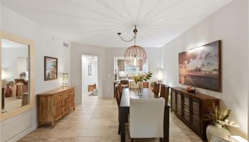 Ka Malanai At Kailua condo # 6108, Kailua, Hawaii - photo 3 of 25