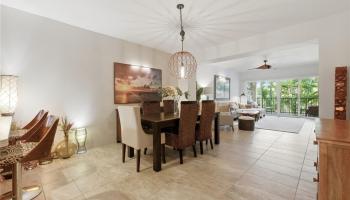 Ka Malanai At Kailua condo # 6108, Kailua, Hawaii - photo 4 of 25