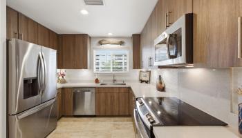 Ka Malanai At Kailua condo # 6108, Kailua, Hawaii - photo 5 of 25