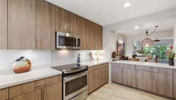 Ka Malanai At Kailua condo # 6108, Kailua, Hawaii - photo 6 of 25