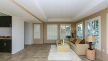 Ka Malanai@Kailua condo #6110, Kailua, Hawaii - photo 3 of 25 Ka Malanai@Kailua condo #6110, Kailua, Hawaii - photo 3 of 25