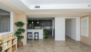 Ka Malanai@Kailua condo #6110, Kailua, Hawaii - photo 4 of 25