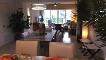 Ka Malanai@Kailua condo #6205, Kailua, Hawaii - photo 2 of 25 Ka Malanai@Kailua condo #6205, Kailua, Hawaii - photo 2 of 25