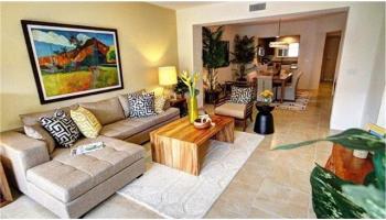 Ka Malanai@Kailua condo #6205, Kailua, Hawaii - photo 3 of 25 Ka Malanai@Kailua condo #6205, Kailua, Hawaii - photo 3 of 25