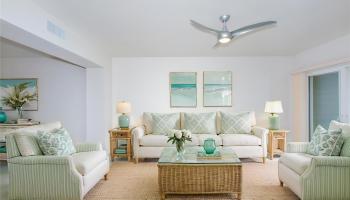 Ka Malanai At Kailua condo # 6206, Kailua, Hawaii - photo 1 of 1