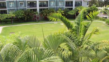 437 Kailua Road Kailua - Rental - photo 1 of 16 437 Kailua Road Kailua - Rental - photo 1 of 16