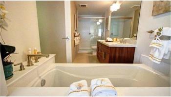 Ka Malanai@Kailua condo # 6305, Kailua, Hawaii - photo 2 of 25 Ka Malanai@Kailua condo # 6305, Kailua, Hawaii - photo 2 of 25