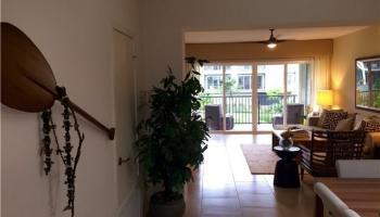 Ka Malanai@Kailua condo # 6308, Kailua, Hawaii - photo 2 of 25 Ka Malanai@Kailua condo # 6308, Kailua, Hawaii - photo 2 of 25